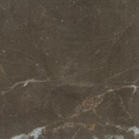 marble