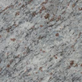 granite