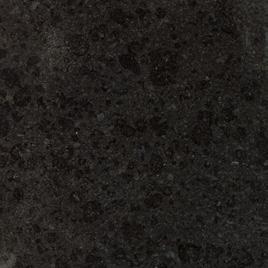 granite